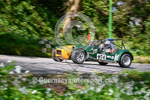 GMCCC Hillclimb_01-05-2023_CAR-238