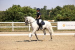 SBM_004073