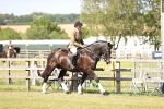 SBM_18682