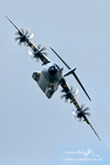 RIAT 140718-676
