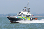 160723 POLICE Y92A7283