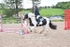 BPP_7504