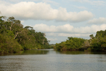 Akaka river