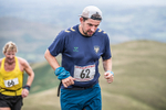 Sedbergh Hills-155