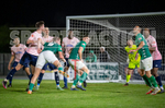 GFC v Chipstead-123