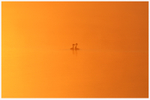 On Golden Pond 
