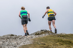 Coledale-58