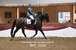 BPP_2565