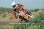 Moto-X_27-09-2014-26