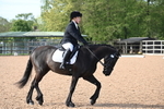 WJ6_6698