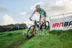 MTB XC_12-01-2020-63