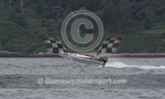 Powerboat_2014_Race-5-12