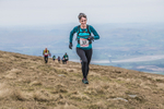 Black Combe-1364