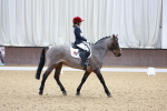 SBM_000763
