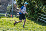 The Finish-2326