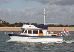 091010 R-ESCAPE IMG_1528