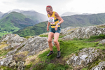 Arnison Crag-441