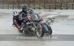 British SandAce_2016_SIDECAR-16