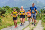 Not Round Latrigg-184