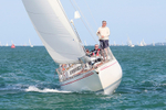 150627 SAILING SPOOK WT7A1784_N