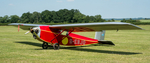 ANEC II