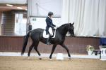 SBM_008083
