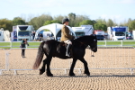 SBM_08700