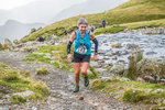 Langdale-885