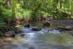 Upstream