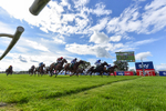 310526-Race 3-Al Hussar-9407