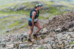 Borrowdale-1352
