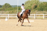 SBM_022273
