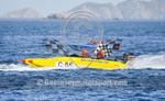 Powerboats Racing 2018_Event 1-74