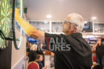 Darts Grand Slam 2021-15