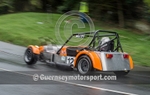 Hill Climb Car_09-04-2012-168