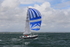 170604 MUSCADET DE HAVELET GBR5500 1Y3A3601