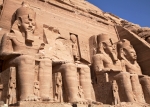 Abu Simbel 9jpg