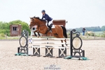 250523-134758-01983