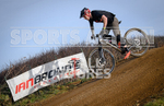 MTB XC_22-01-2023-199