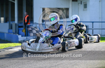 Karting 2022_Race 10-46