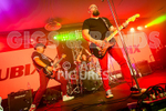 Rubix Eighties Explosion_2020-33