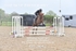 BPP_8642
