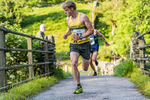Langstrath-344