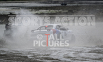 Sandracing_06-05-2023-89