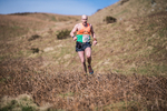 Black Combe-833