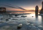 Selwicks Stack 12-09-20