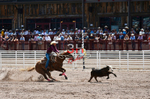 3HRodeo7-27-25_CFD_01856_