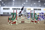 SBM_001613