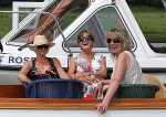 100703 MIKIMOKO IMG_0722