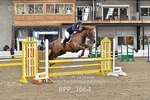 BPP_3664